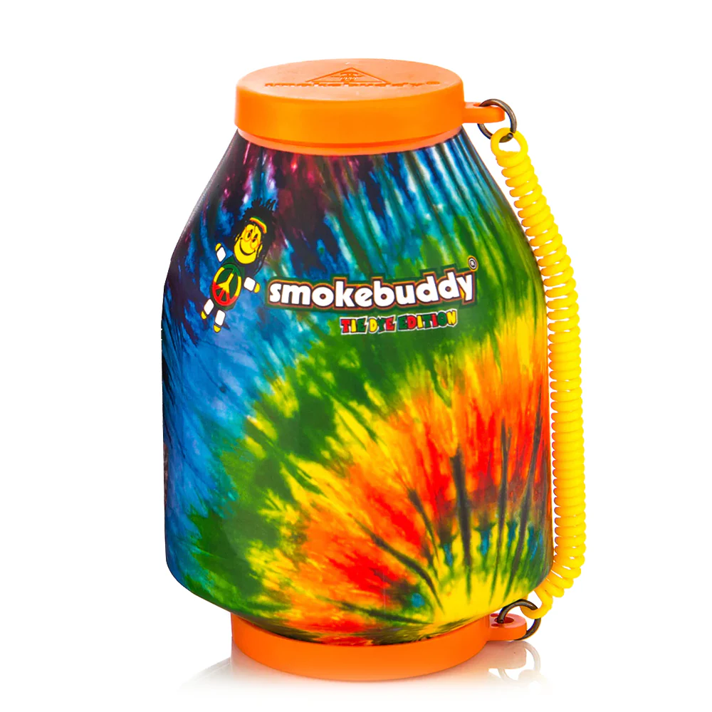 Smokebuddy Original Personal Air Filter - Image 6