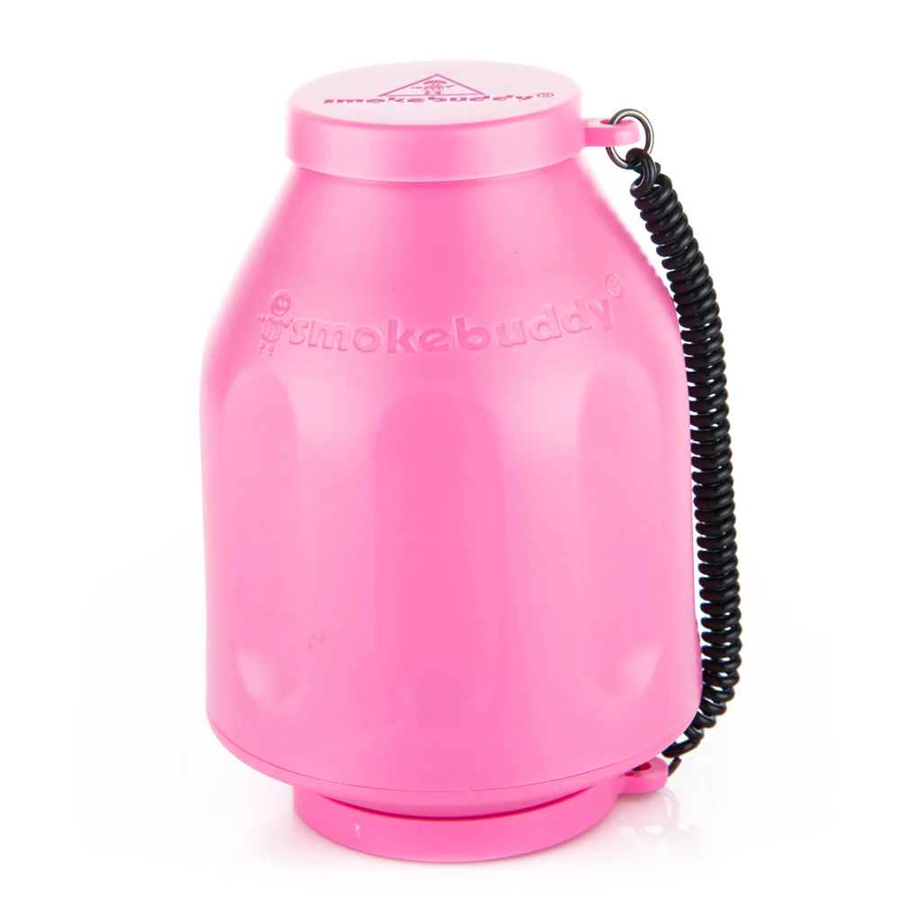Smokebuddy Original Personal Air Filter - Image 7