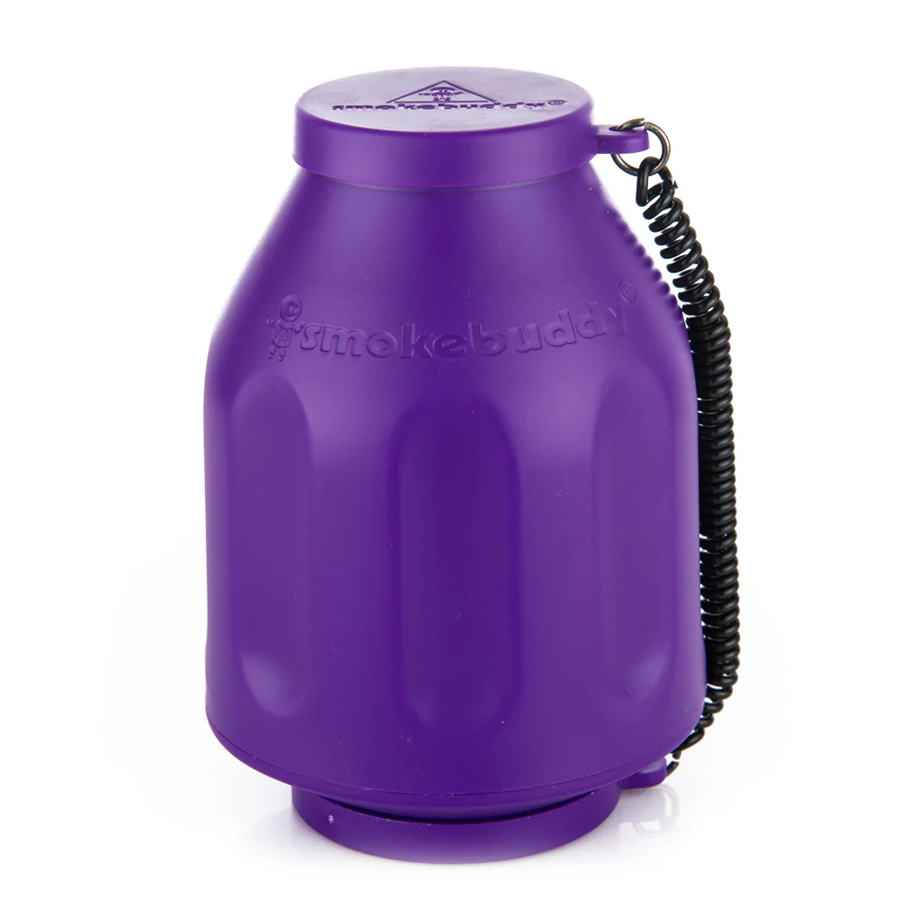 Smokebuddy Original Personal Air Filter - Image 8