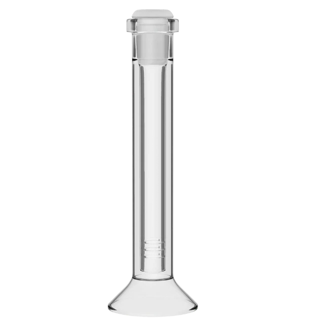 Smyle Labs Downstem Soaker Glass Cleaner Resin Remover - Image 9