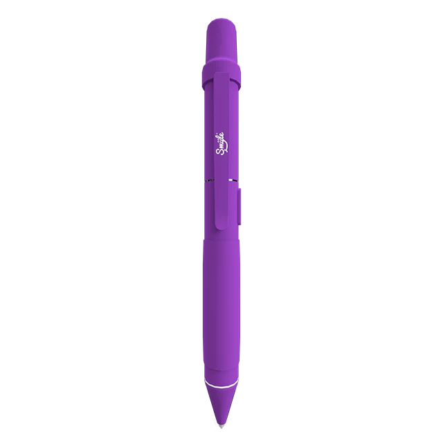 Smyle Labs Penjamin 510 Thread Cart Vape Pen Battery - Image 8