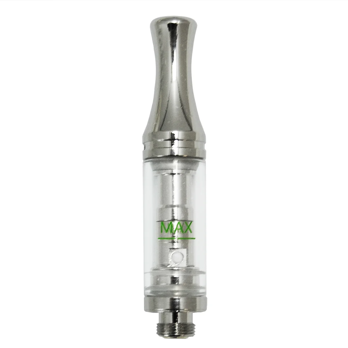 Honeystick 510 Thread Performer Tank 510 Thread Oil Vape Cartridge - .5 ml - Image 5
