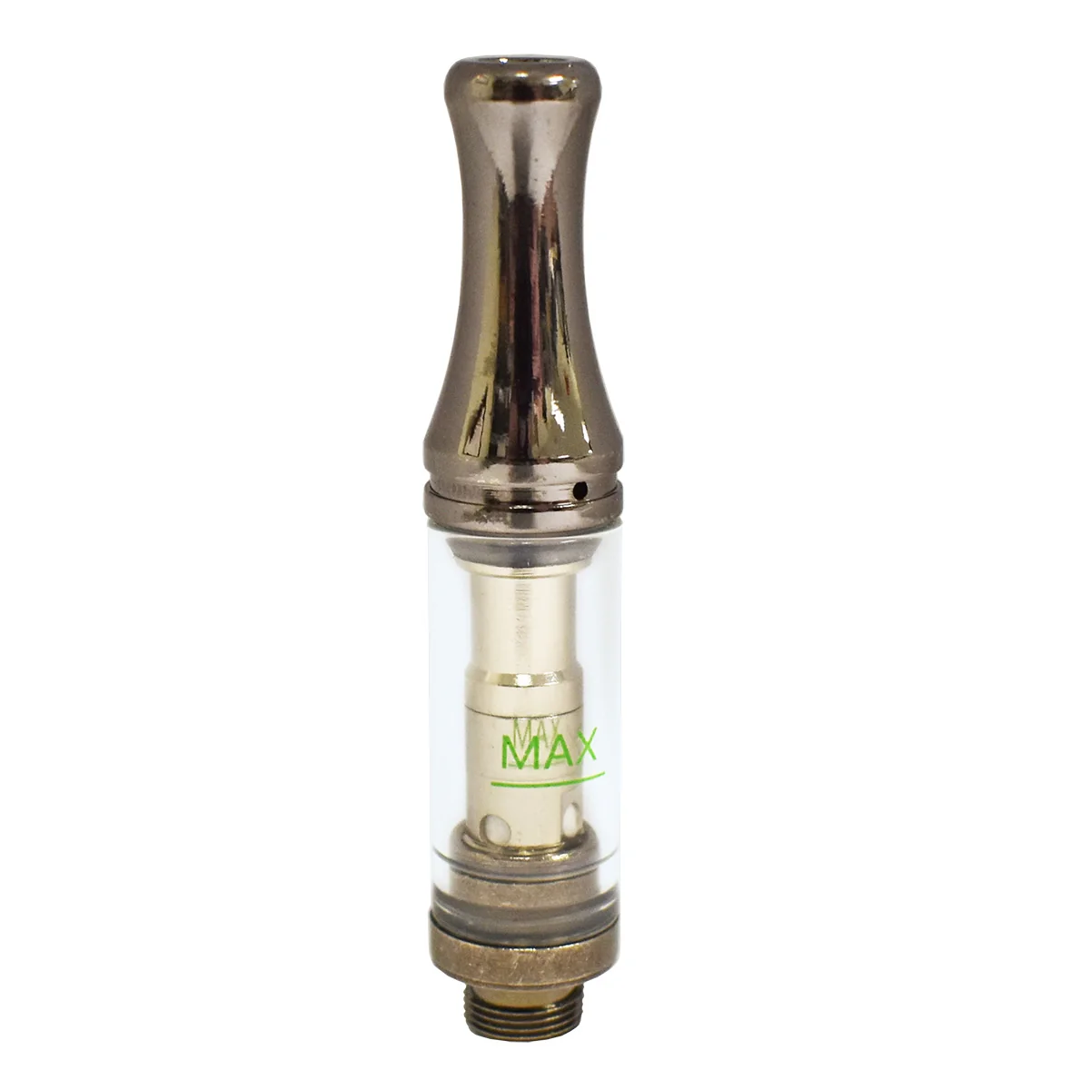 Honeystick 510 Thread Performer Tank 510 Thread Oil Vape Cartridge - .5 ml - Image 6