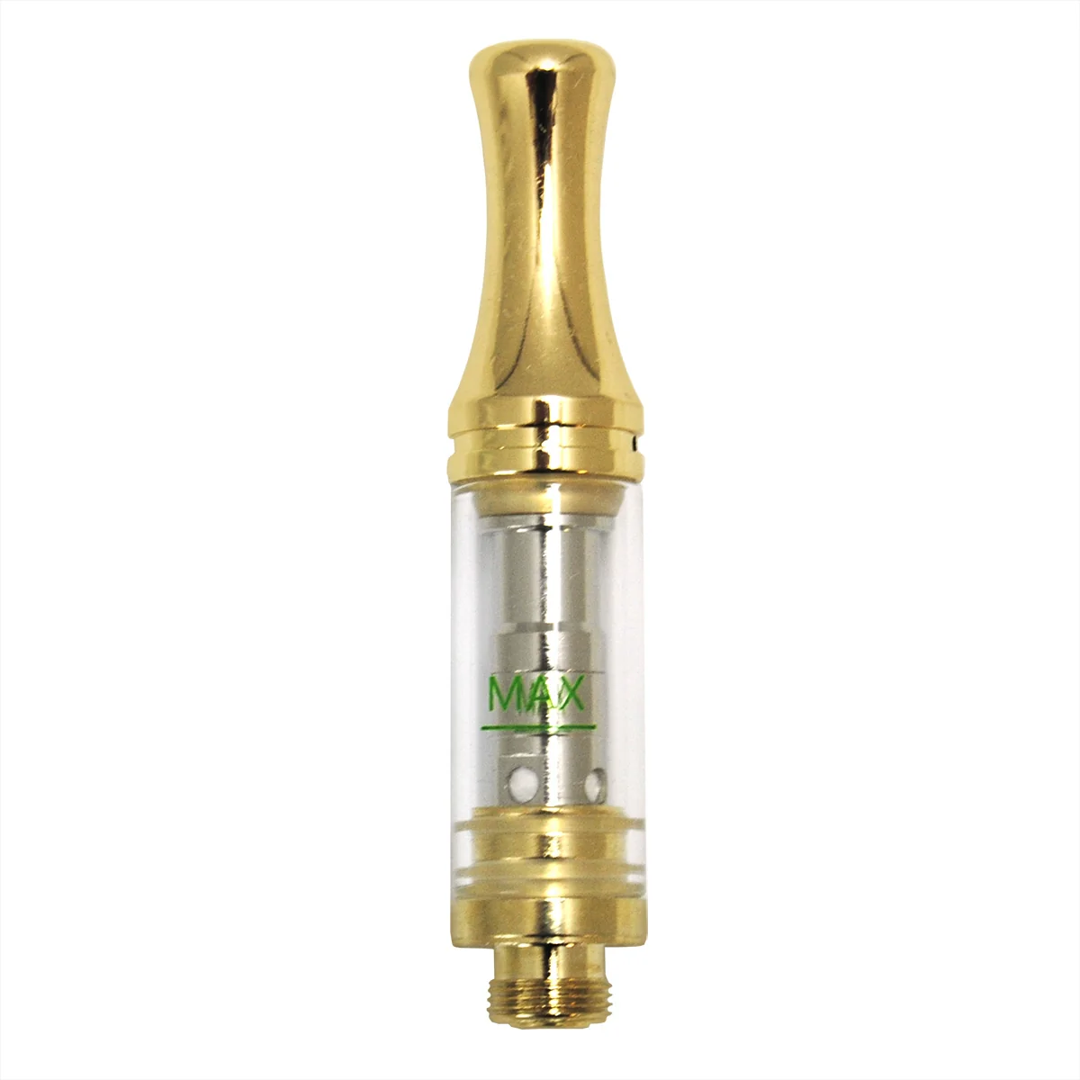 Honeystick 510 Thread Performer Tank 510 Thread Oil Vape Cartridge - .5 ml - Image 7