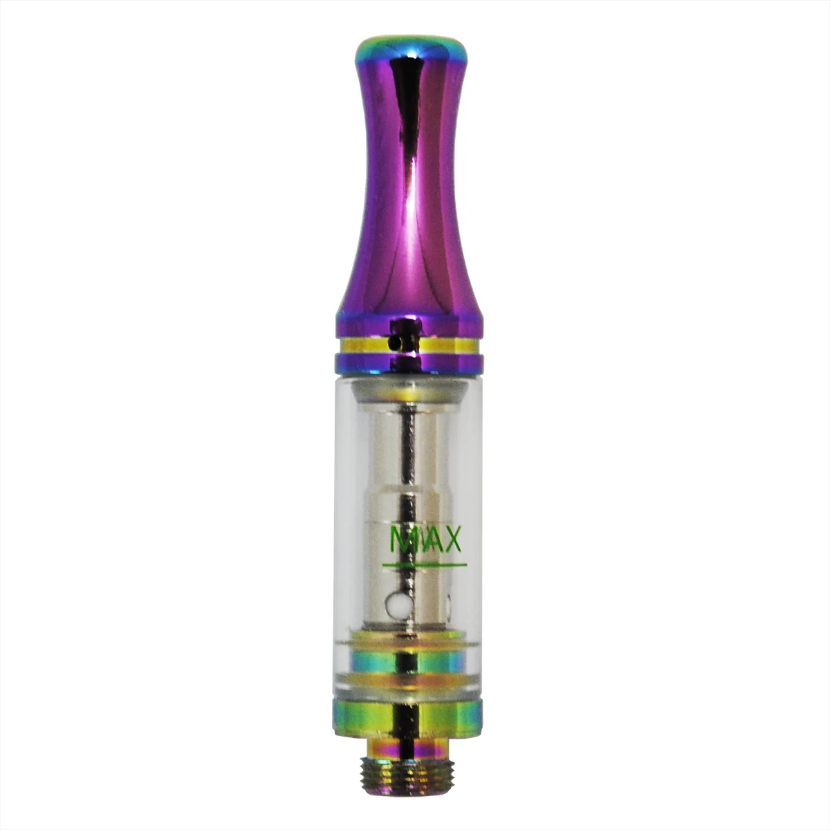 Honeystick 510 Thread Performer Tank 510 Thread Oil Vape Cartridge - .5 ml - Image 8