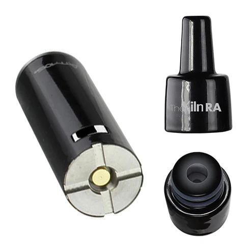 Atmos Kiln Ceramic Dab Pen - Image 3