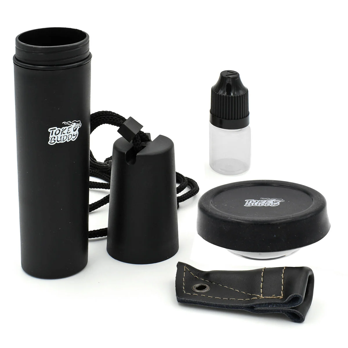 Toke Buddy Nectar Collector PRO - Image 5