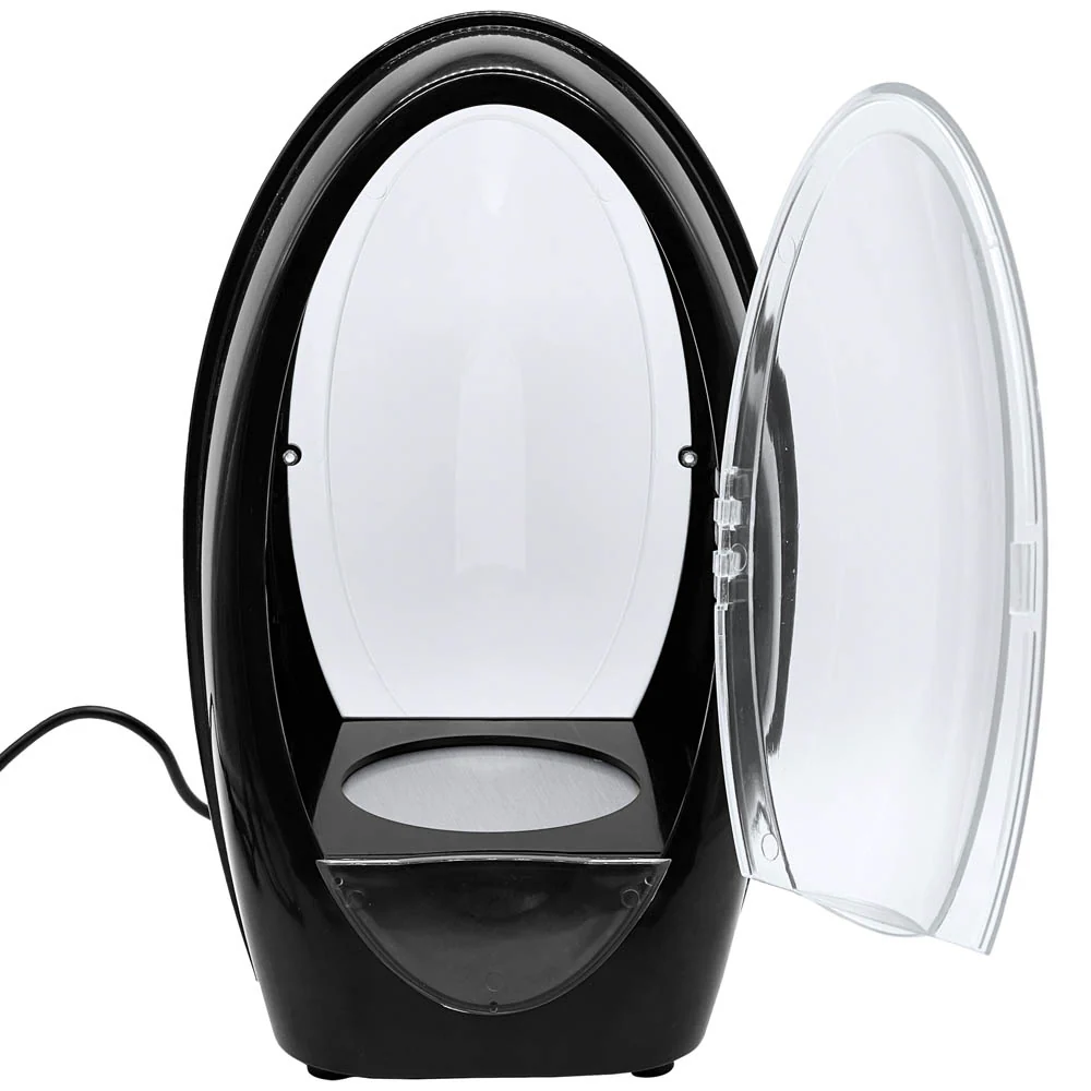 Honeystick Mini Fridge for Oil & Wax Concentrates - Image 6