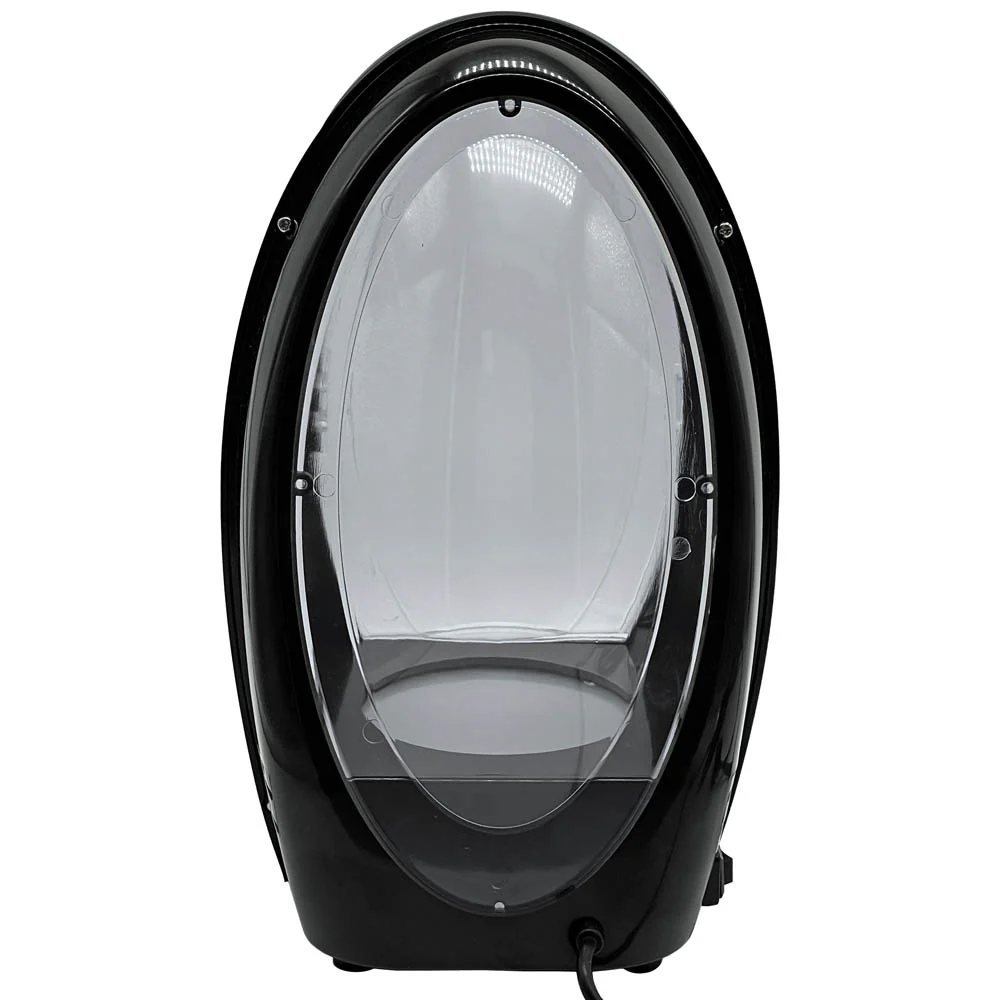 Honeystick Mini Fridge for Oil & Wax Concentrates - Image 7