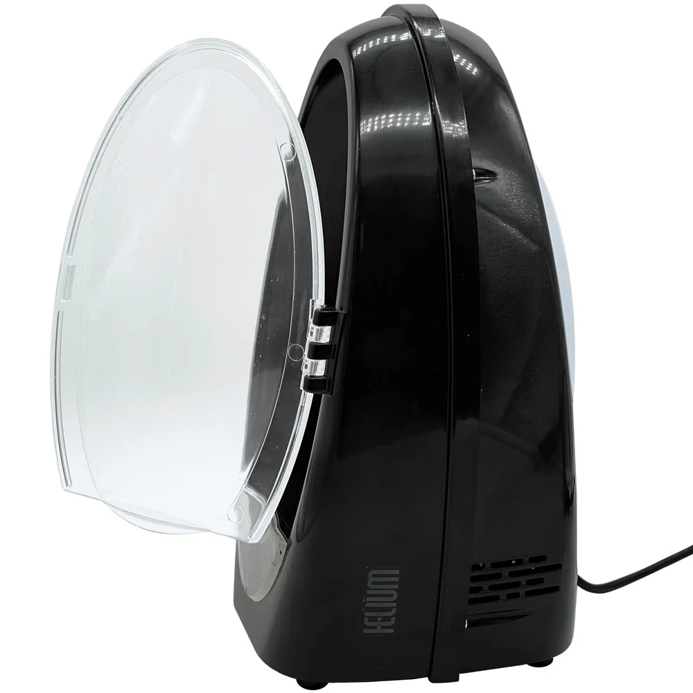 Honeystick Mini Fridge for Oil & Wax Concentrates - Image 8