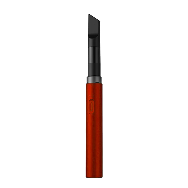 Vessel Core 510 Thread Vape Cart Pen Battery - Image 3