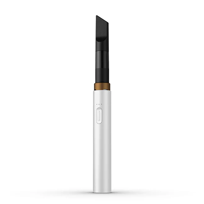 Vessel Core 510 Thread Vape Cart Pen Battery - Image 4
