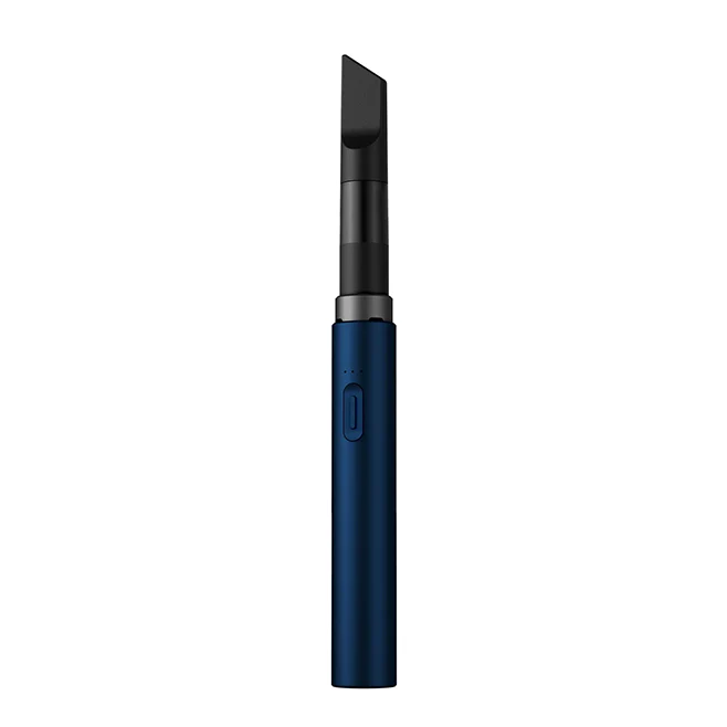 Vessel Core 510 Thread Vape Cart Pen Battery - Image 5