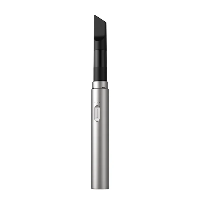 Vessel Core 510 Thread Vape Cart Pen Battery - Image 6