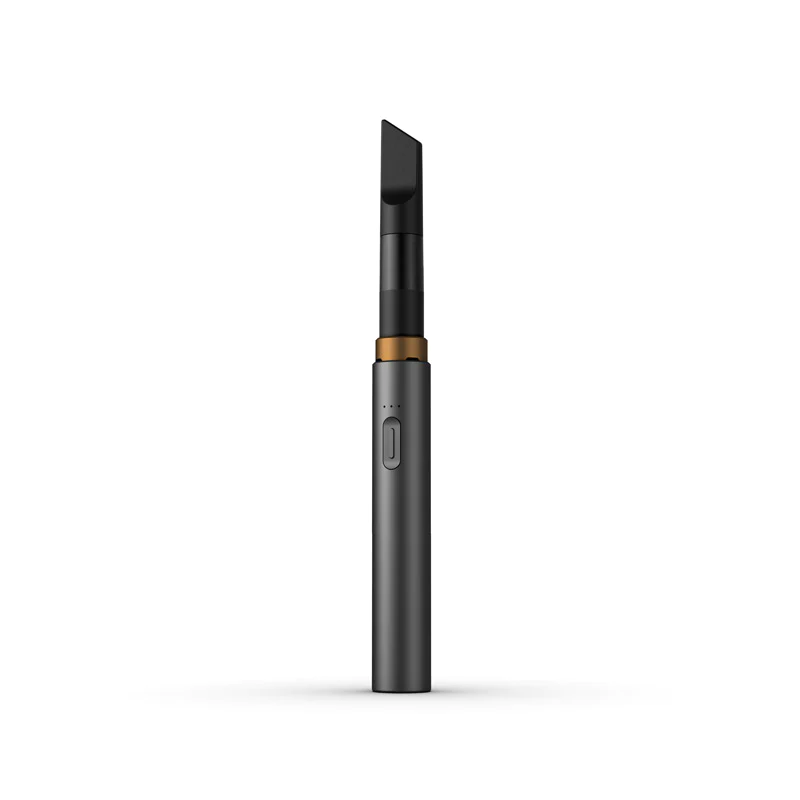 Vessel Core 510 Thread Vape Cart Pen Battery - Image 7