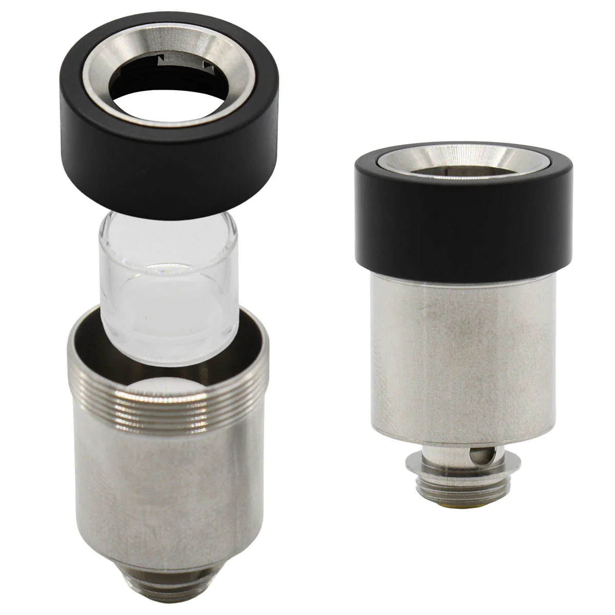 Honeystick Ripper E-Rig Replacement Dab Coil - Image 2