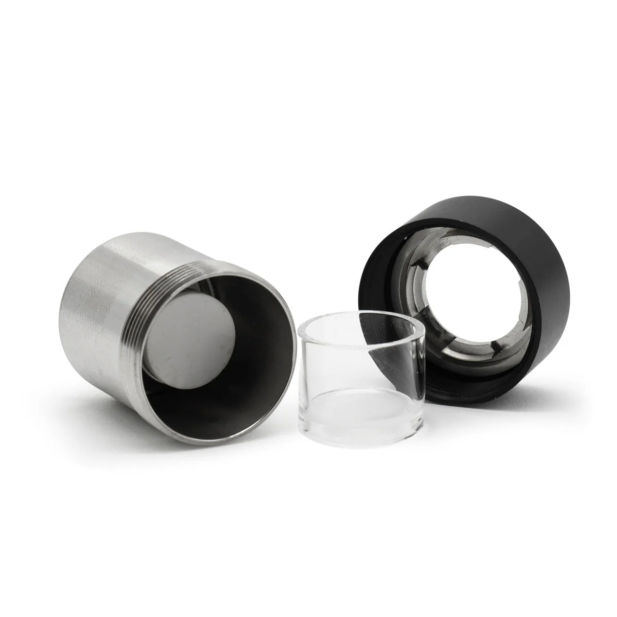 Honeystick Ripper E-Rig Replacement Dab Coil - Image 4