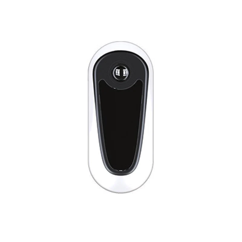 DazzVape Click 510 Thread Vape Cart Battery Key FOB Concealer - Image 10