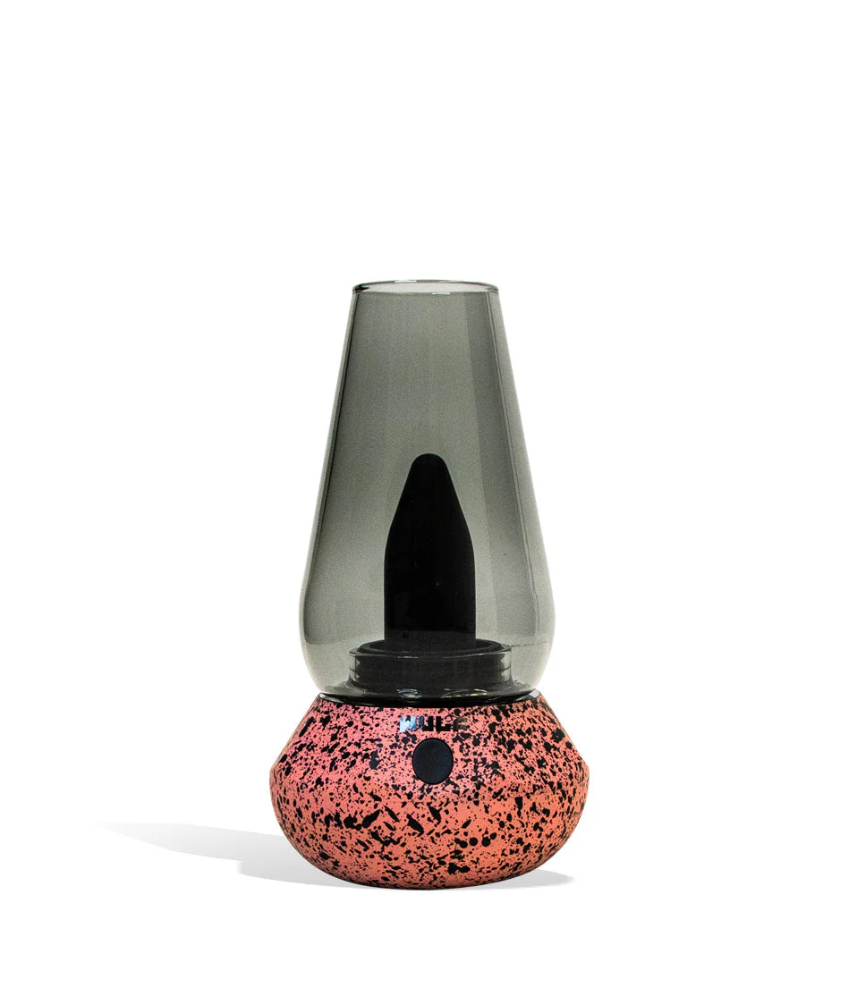 Yocan Wulf Fang 2-in-1 Electric Dab Rig Vaporizer - Image 10