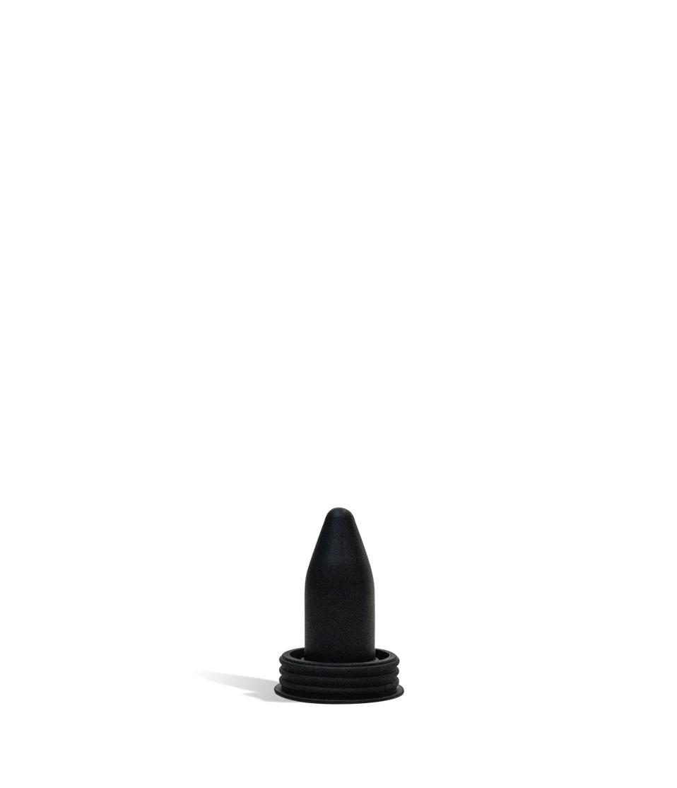 Yocan Wulf Fang 2-in-1 Electric Dab Rig Vaporizer - Image 5
