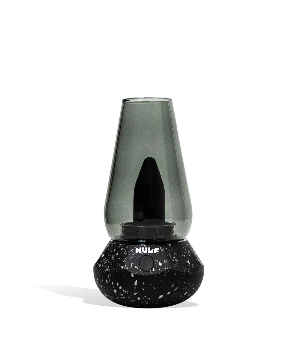 Yocan Wulf Fang 2-in-1 Electric Dab Rig Vaporizer - Image 6