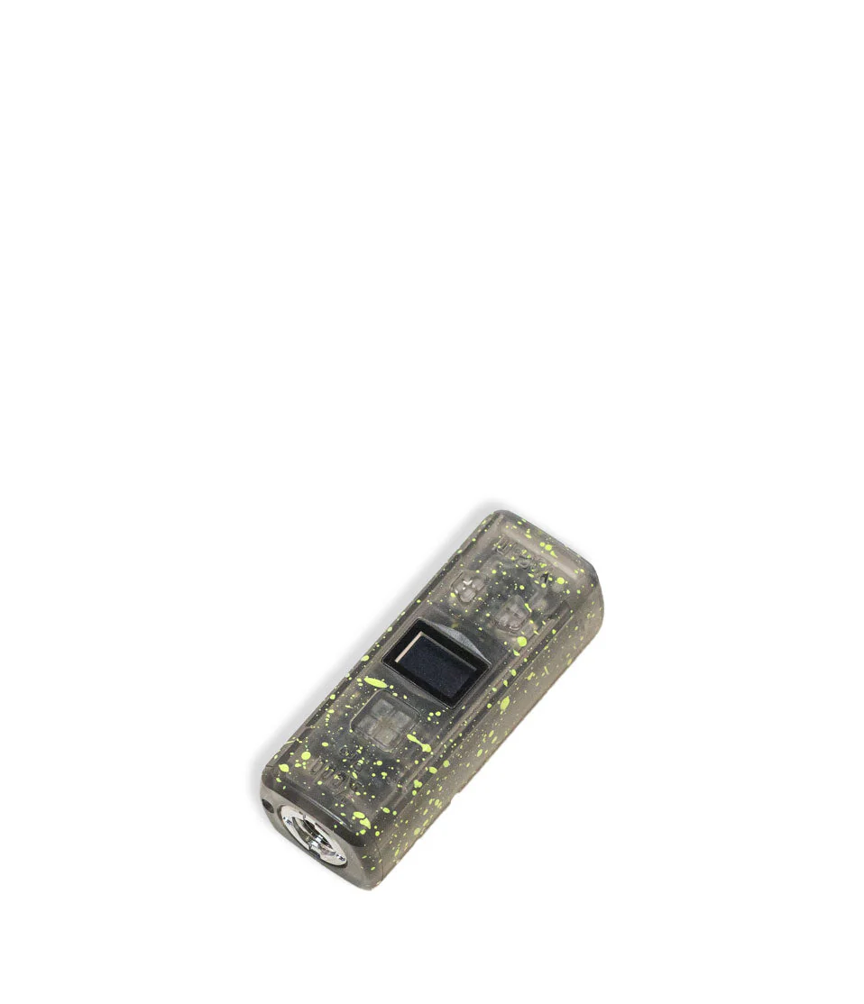 Yocan Wulf Kodo Pro X-Ray Series 510 Thread Vape Cart Battery - Image 10