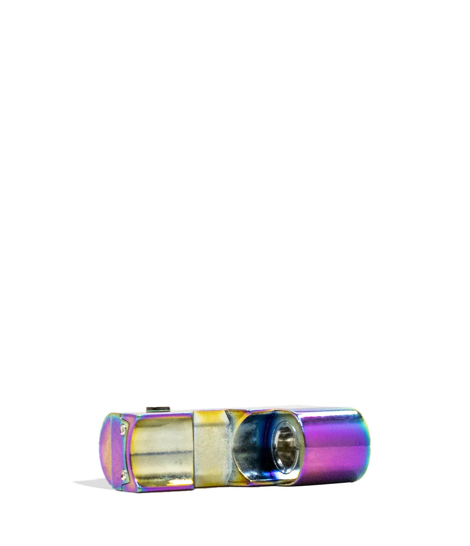 Wulf Mods Micro Max 2g 510 Thread Vape Cart Battery - Image 6
