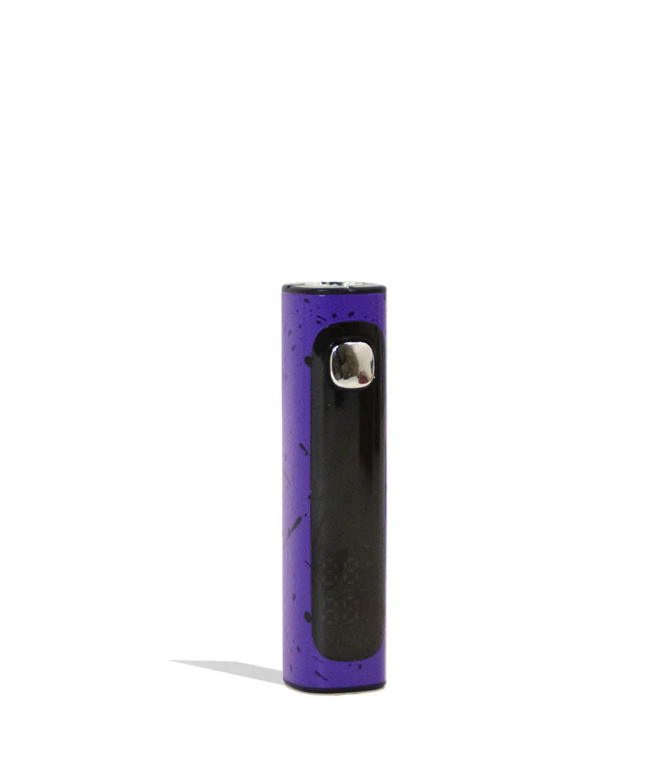 Wulf Mods Pro Digit 510 Thread Cart Vape Pen Battery - Image 12