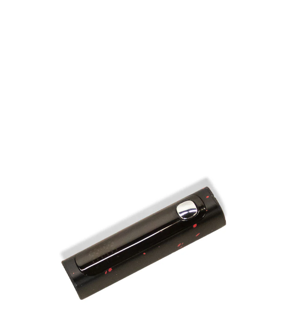 Wulf Mods Pro Digit 510 Thread Cart Vape Pen Battery - Image 8