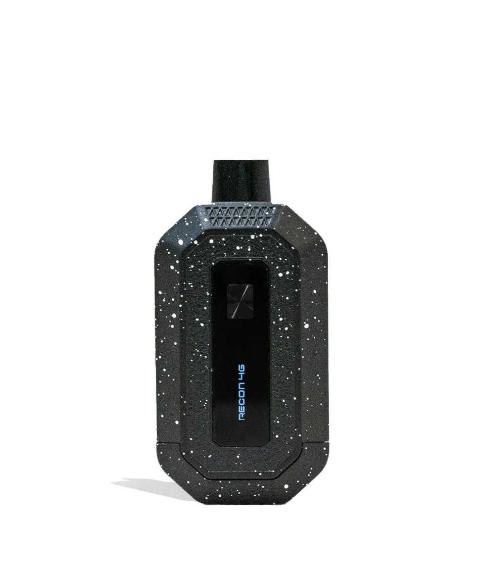 Wulf Mods Recon 4g 510 Thread Dual Vape Cart Battery - Image 11