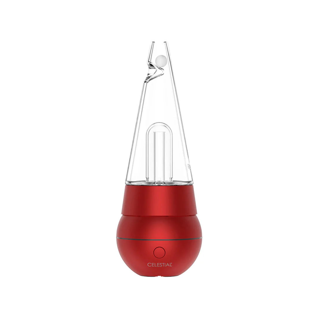 Yocan Black Celestial 2 Electric Dab Rig Vaporizer - Image 5
