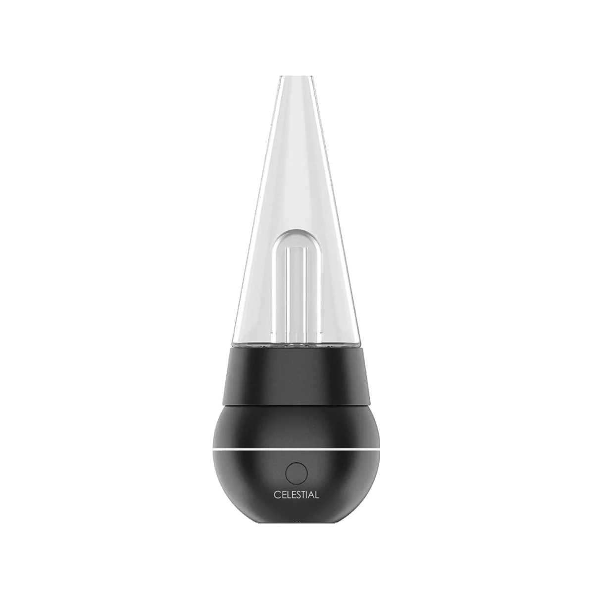 Yocan Black Celestial Electric Dab Rig - Image 3