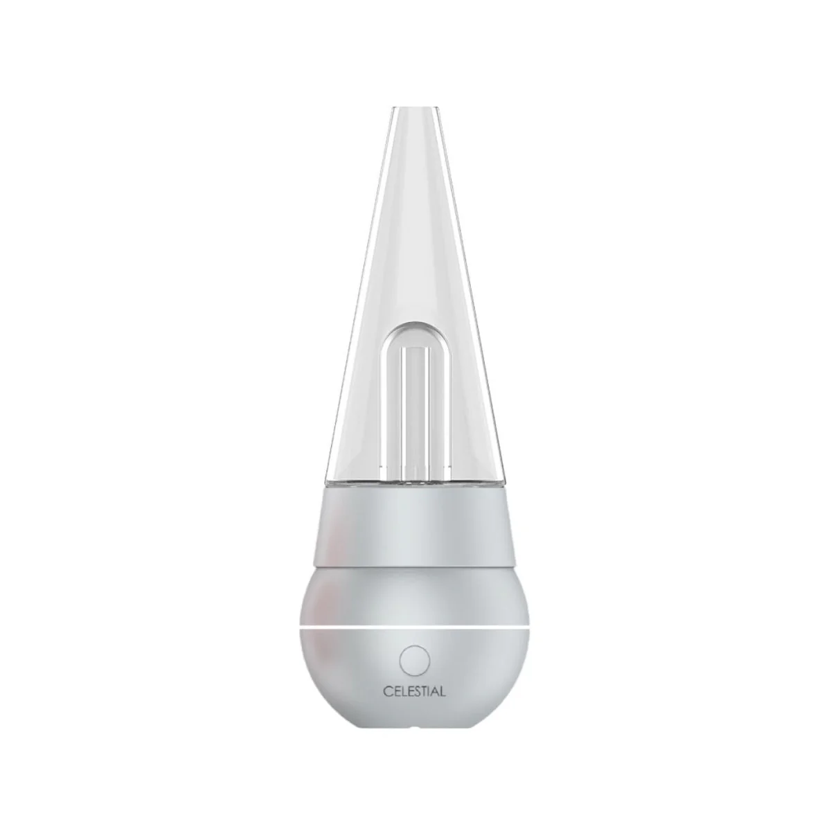 Yocan Black Celestial Electric Dab Rig - Image 4