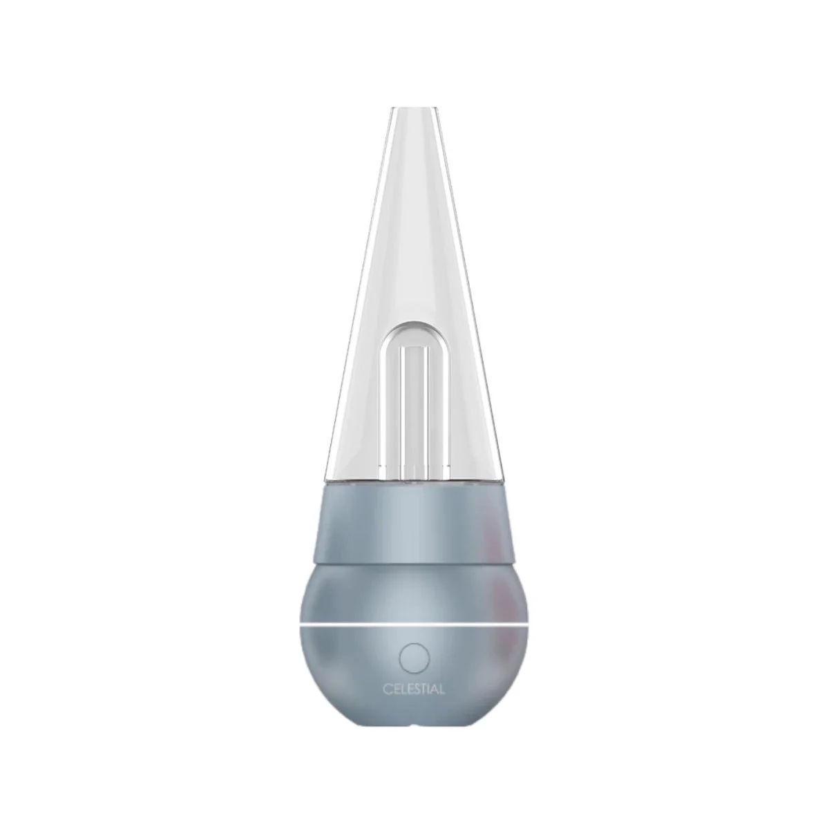 Yocan Black Celestial Electric Dab Rig - Image 5