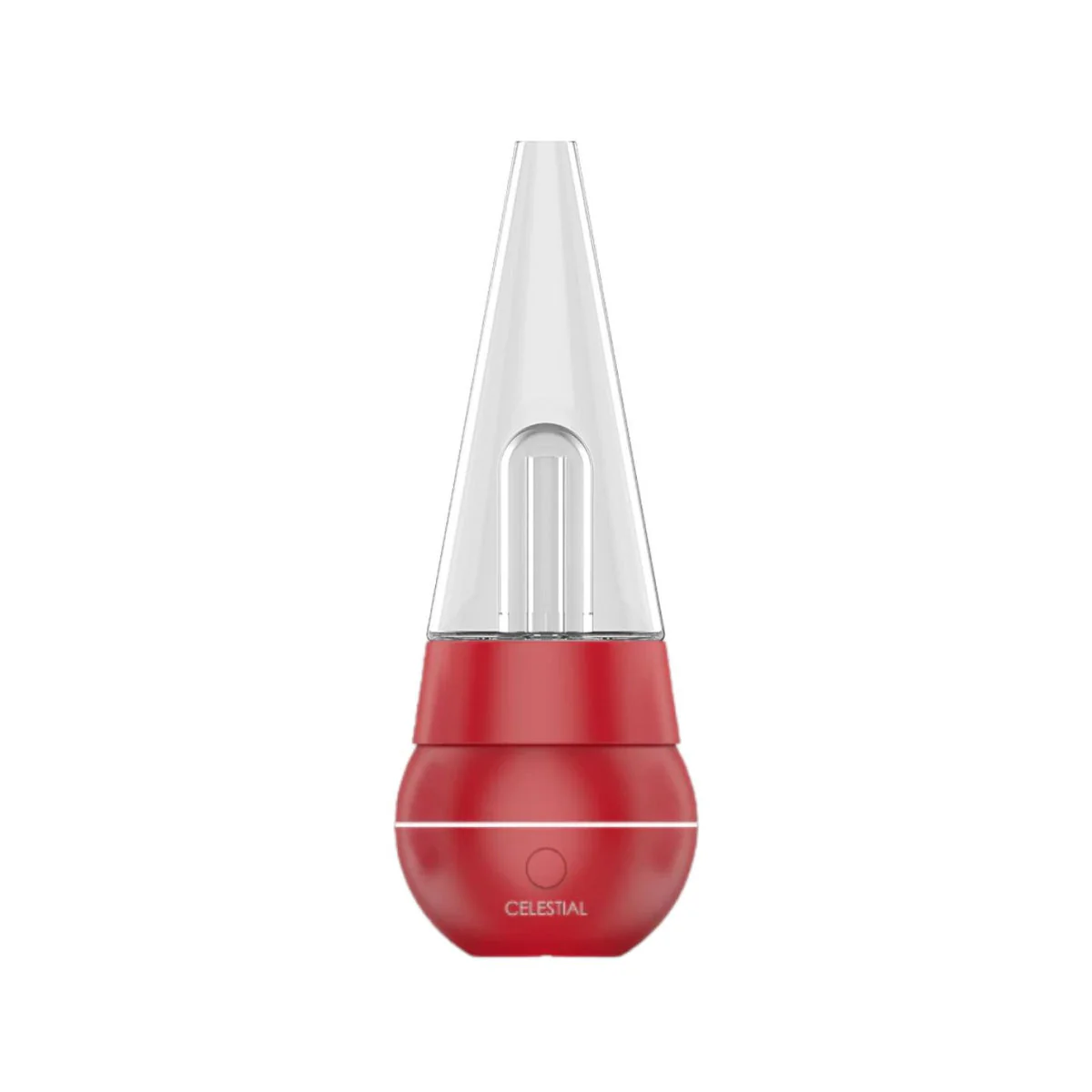 Yocan Black Celestial Electric Dab Rig - Image 6