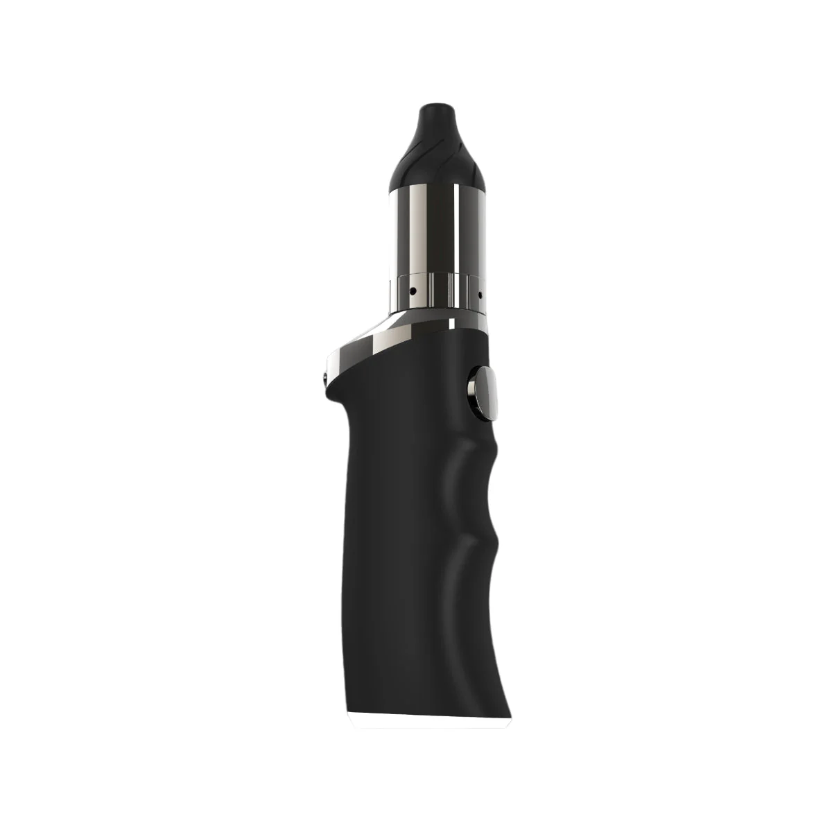 Yocan Black Phaser Ace Dab Pen - Image 4