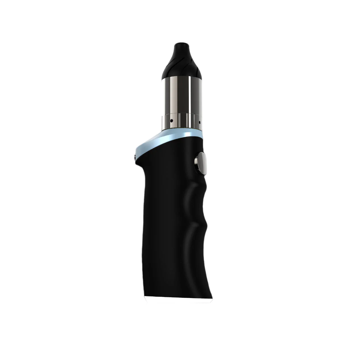 Yocan Black Phaser Ace Dab Pen - Image 7