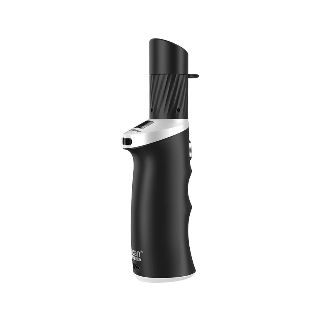 Yocan Black Phaser Ace 2 Dab Pen Concentrate Vaporizer - Image 3