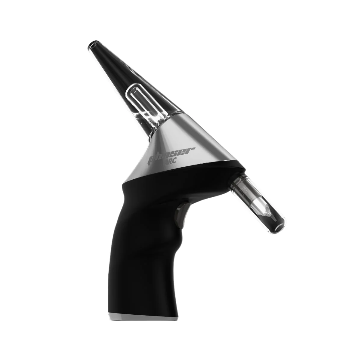 Yocan Black Phaser Arc Nectar Collector - Image 3