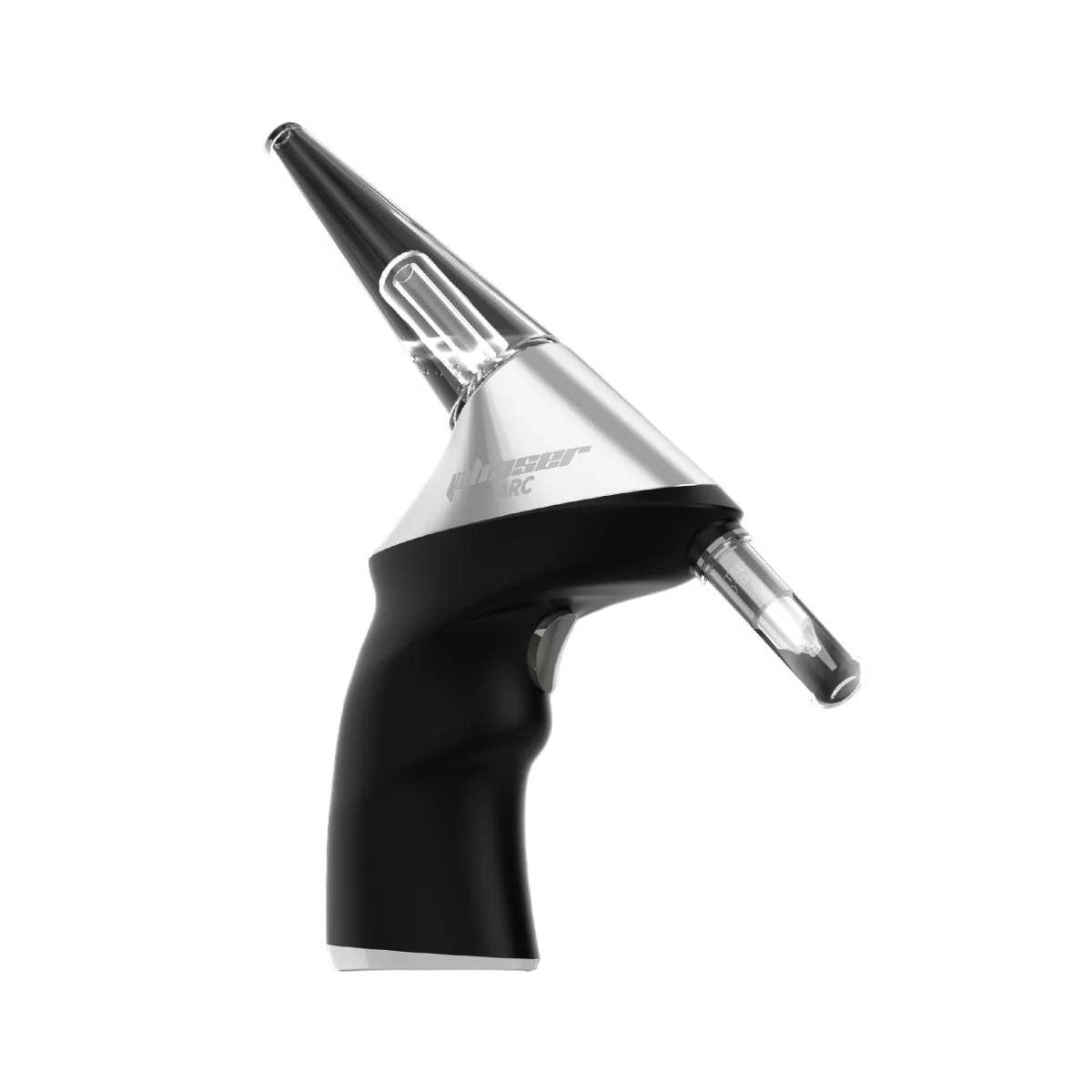 Yocan Black Phaser Arc Nectar Collector - Image 4