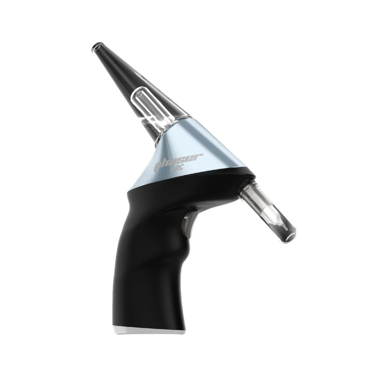Yocan Black Phaser Arc Nectar Collector - Image 5