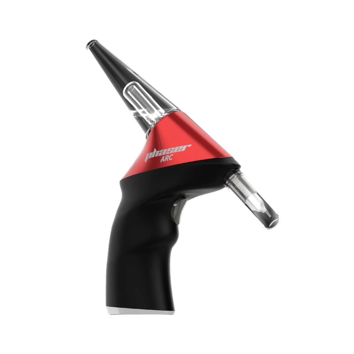Yocan Black Phaser Arc Nectar Collector - Image 6