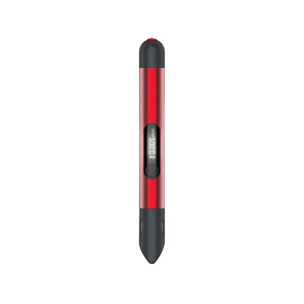Yocan Black Jaws Hot Knife & Thermometer Accessory - Image 4