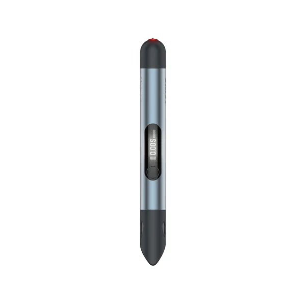 Yocan Black Jaws Hot Knife & Thermometer Accessory - Image 5