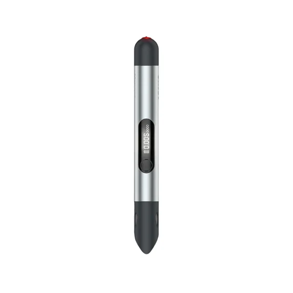 Yocan Black Jaws Hot Knife & Thermometer Accessory - Image 6