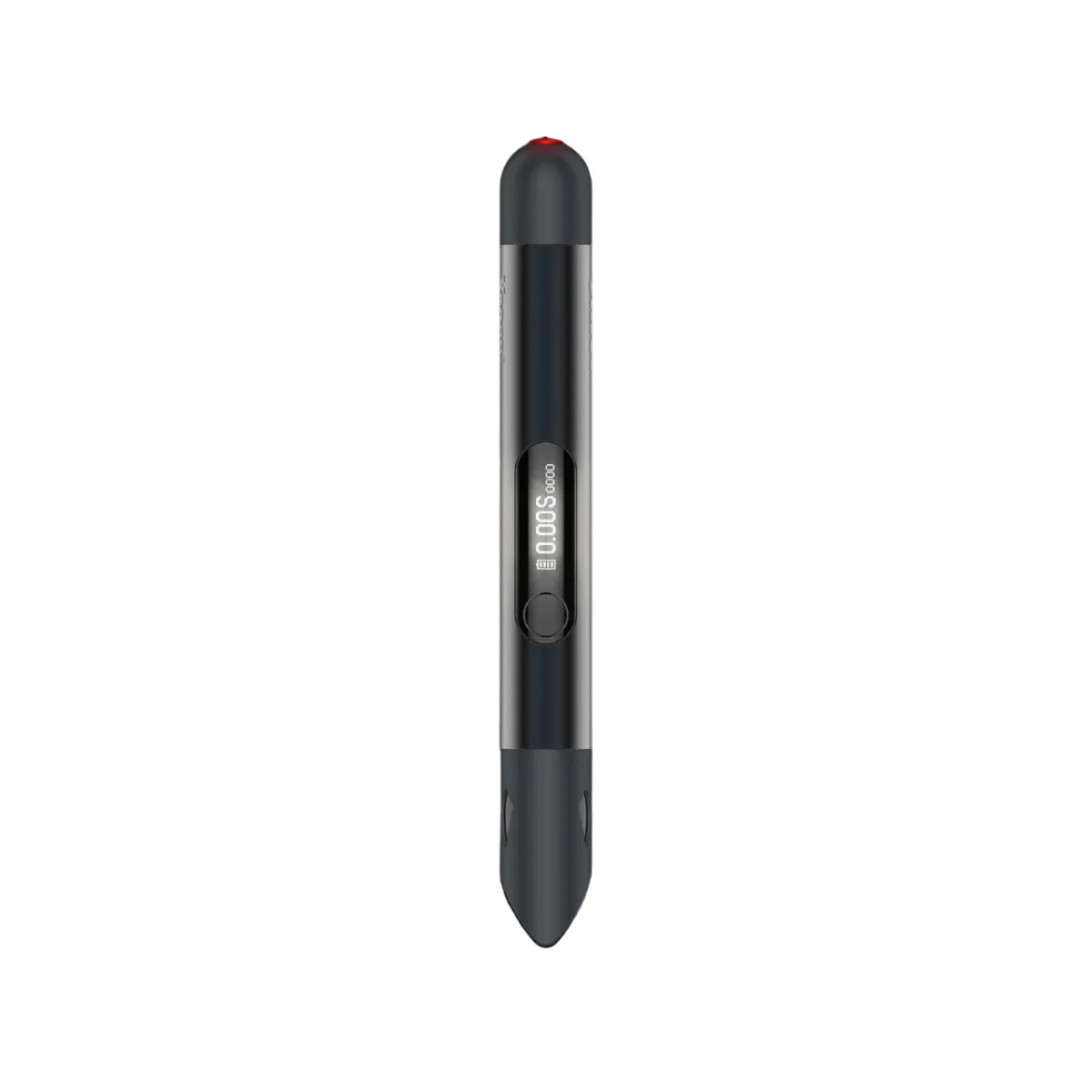 Yocan Black Jaws Hot Knife & Thermometer Accessory - Image 7