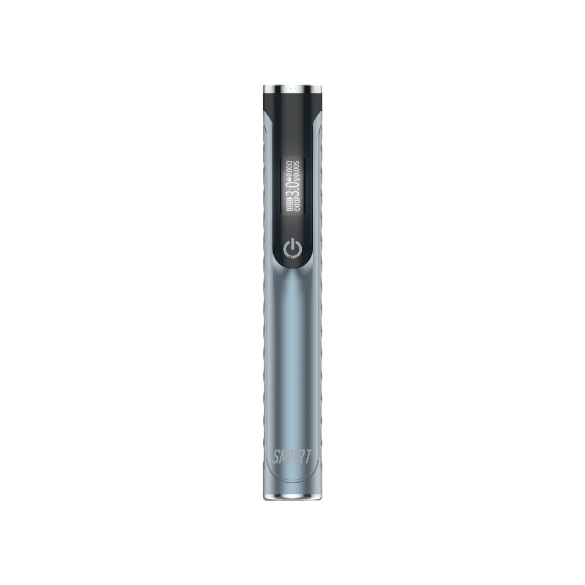 Yocan Black SMART 510 Thread Vape Cart Pen Battery - Image 3