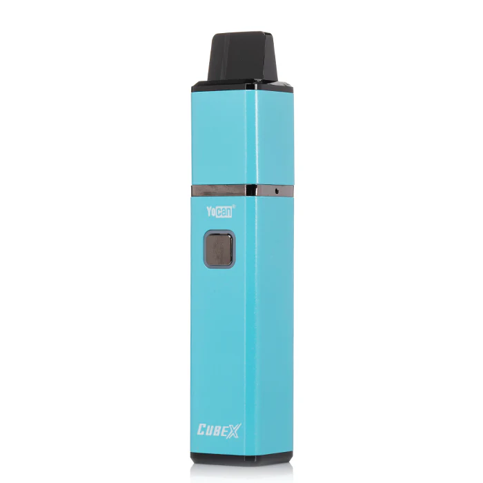Yocan CubeX TGT Dab Pen - Image 5