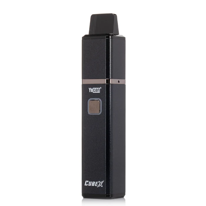 Yocan CubeX TGT Dab Pen - Image 6