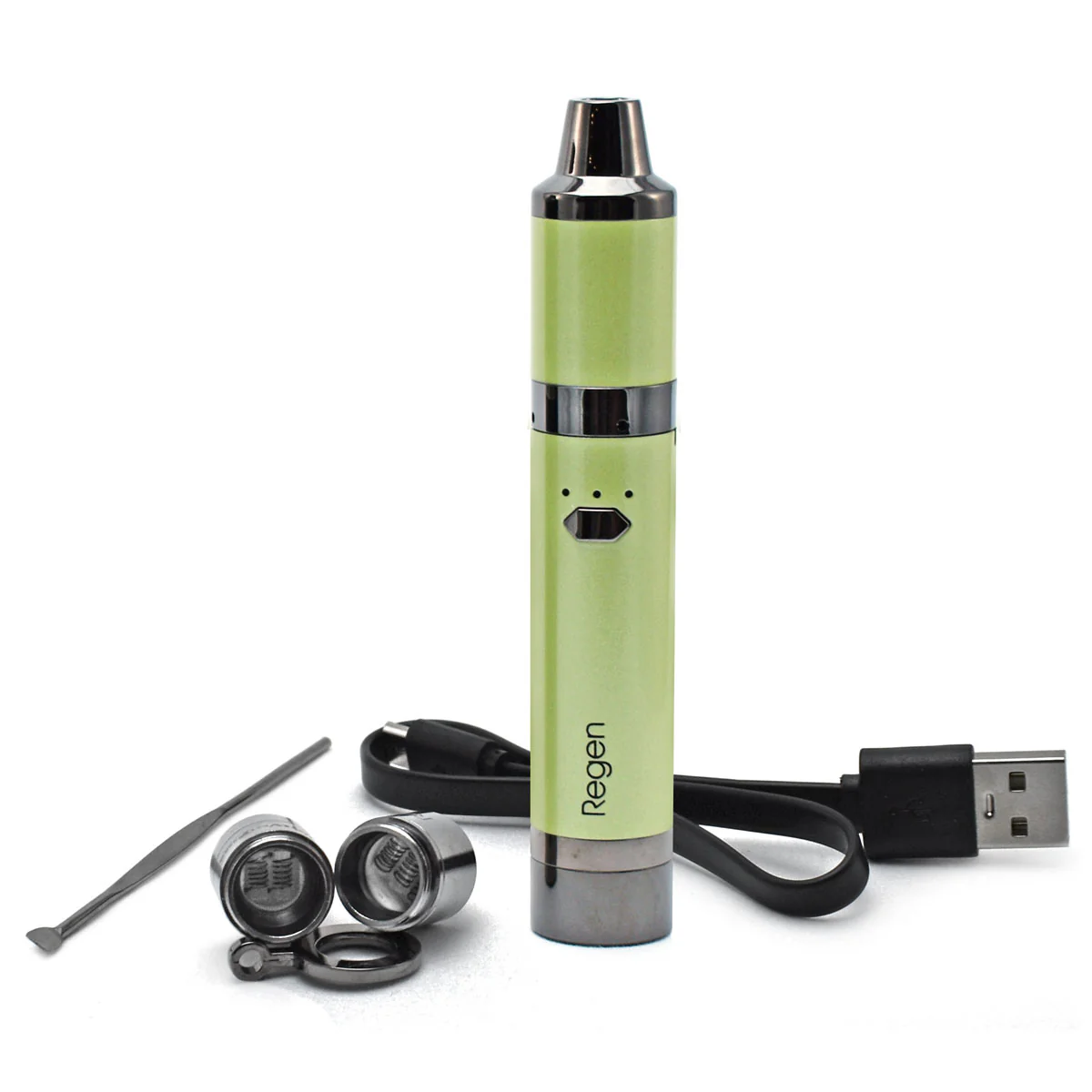 Yocan Dab Pen REGEN - Image 15
